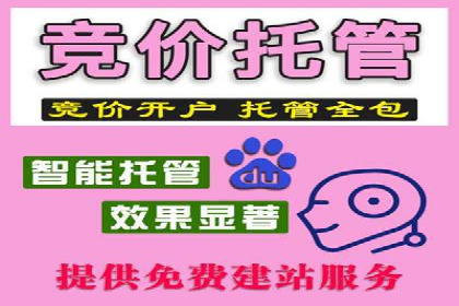 百度竞价广告成功案例：如何快速提升品牌曝光度